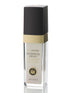 Revitalising Serum | ALOE AGELESS™